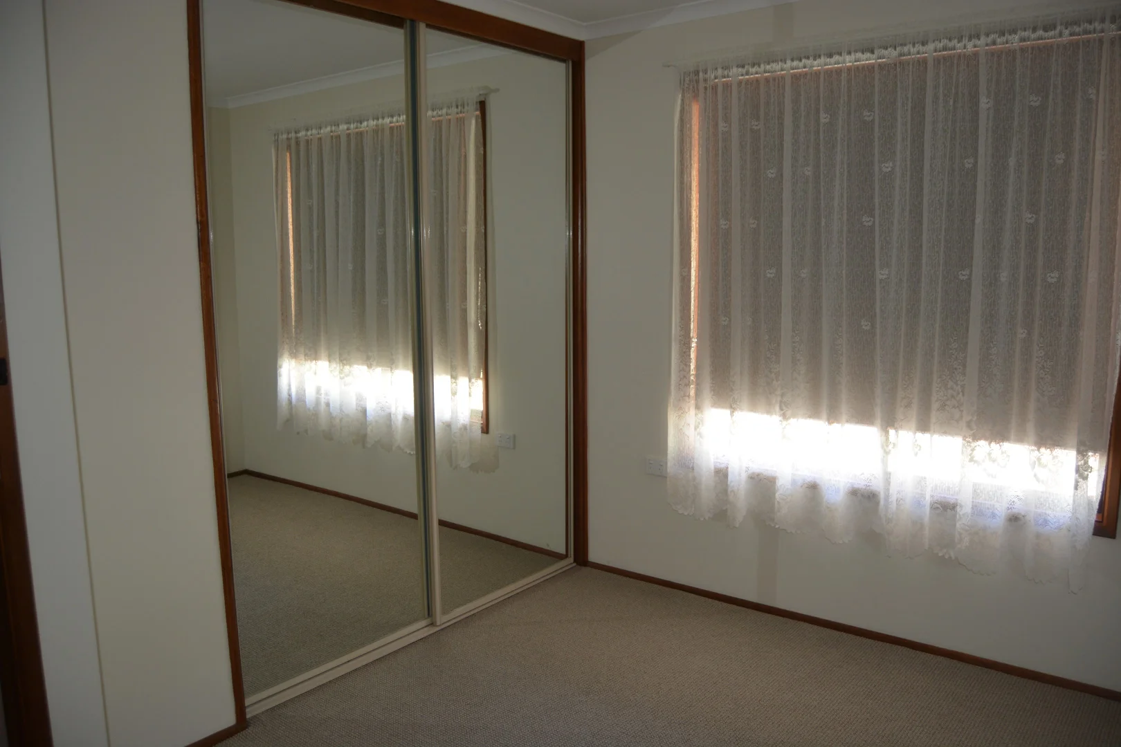 Additional image 15 of 7 Nyaroo Ct, Roxby Downs SA 5725