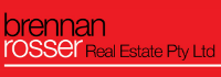 Brennan Rosser Real Estate