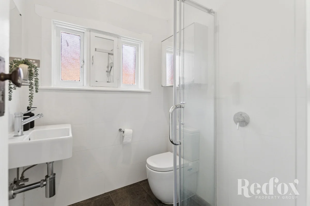 Additional image 19 of 1045 Beaufort Street, Bedford WA 6052