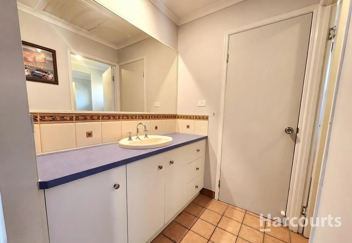 Additional image 5 of 757 Boat Harbour Drive, Urangan QLD 4655