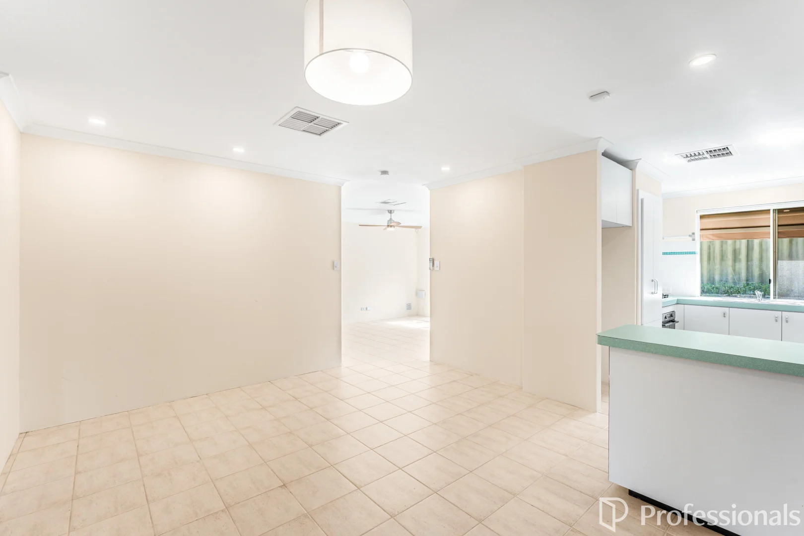 Additional image 22 of 3 Woolcock Court, Ashfield WA 6054