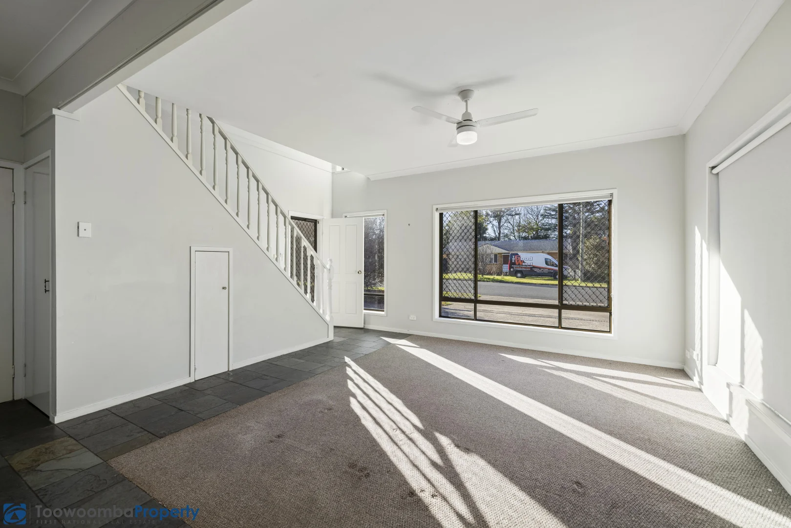 Additional image 5 of 1/2 Rachel Street, Darling Heights QLD 4350
