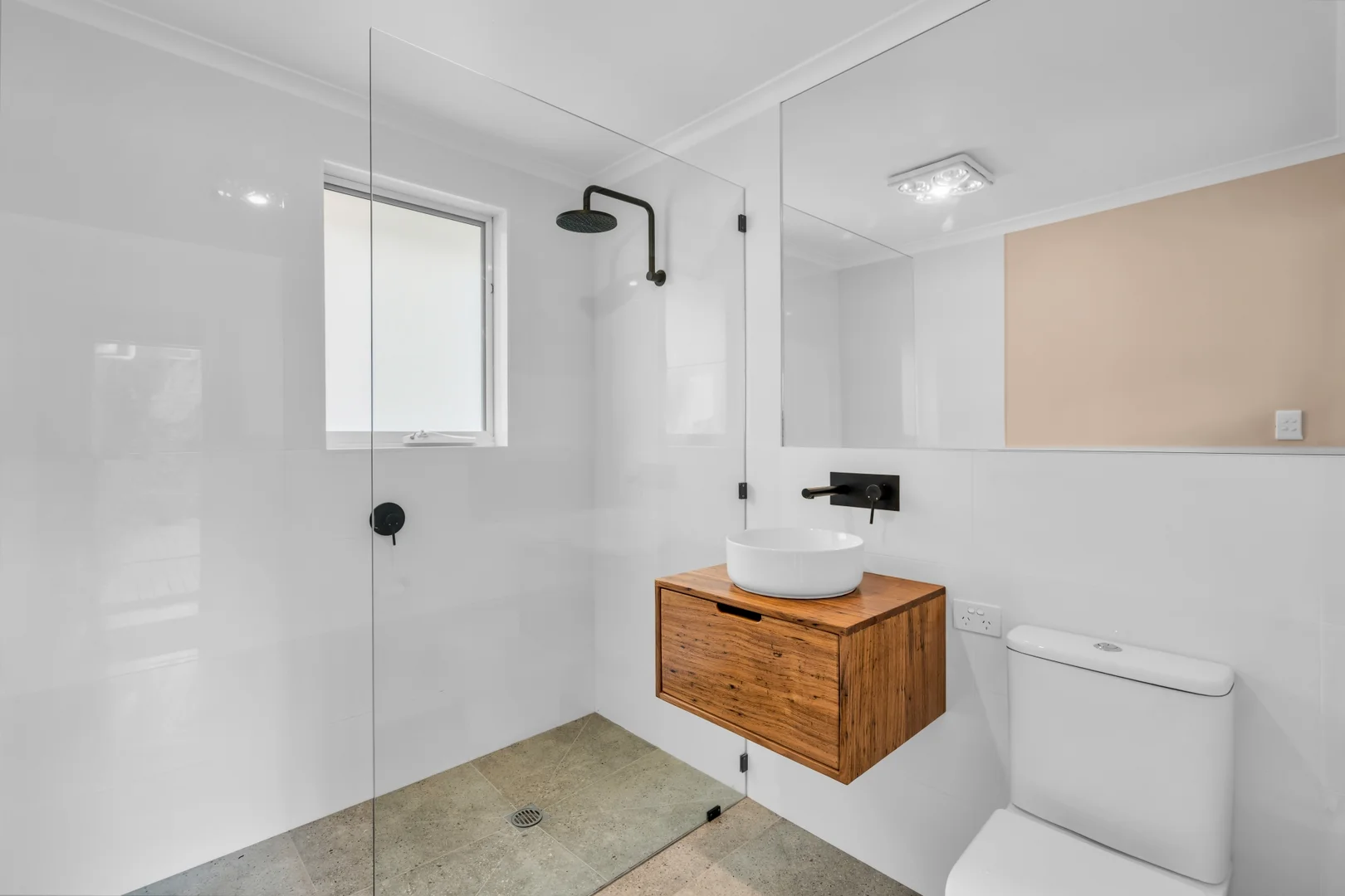 Additional image 9 of 8 Colgrave Street, Trevallyn TAS 7250