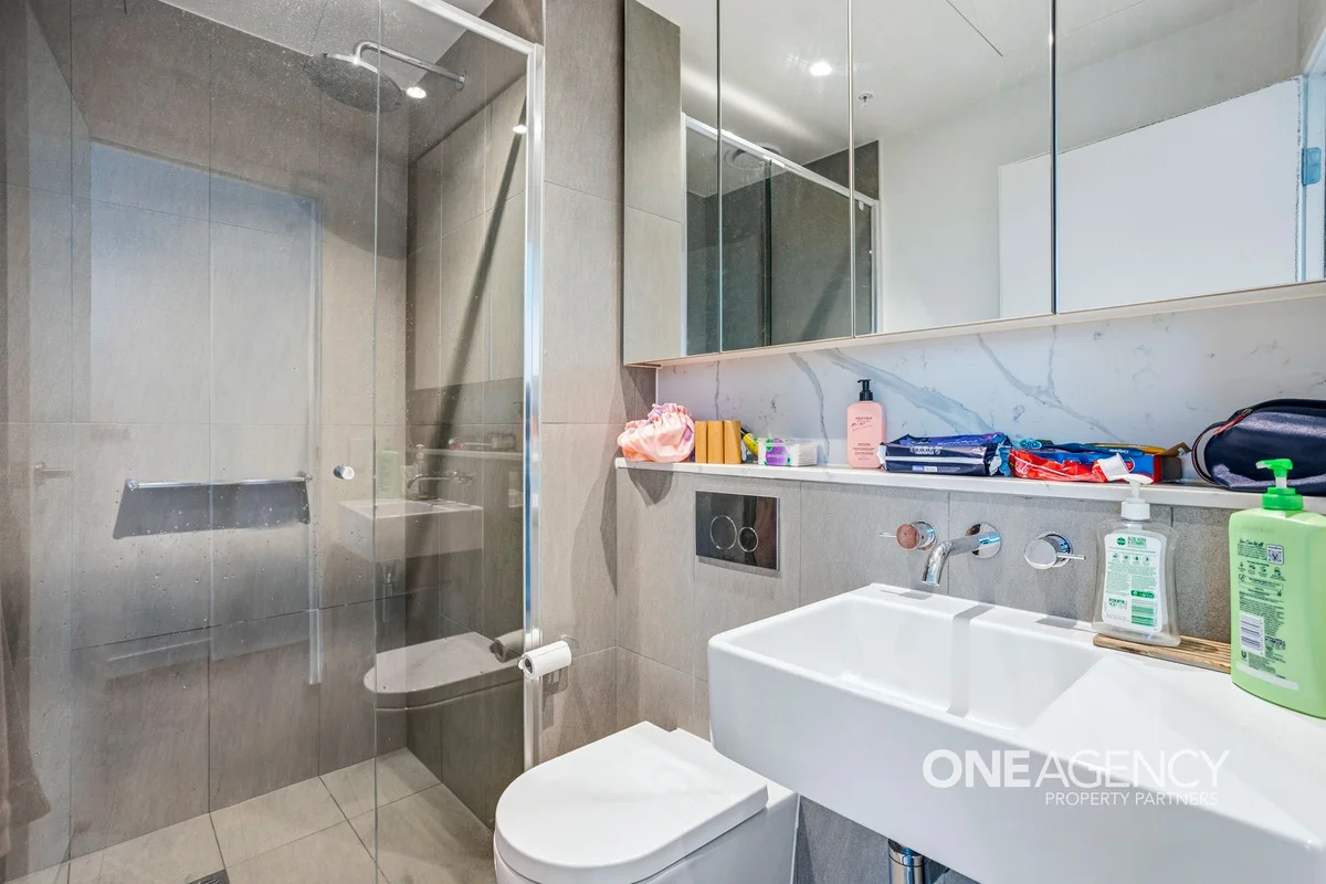 Additional image 13 of 3201/43 Hancock Street, Southbank VIC 3006