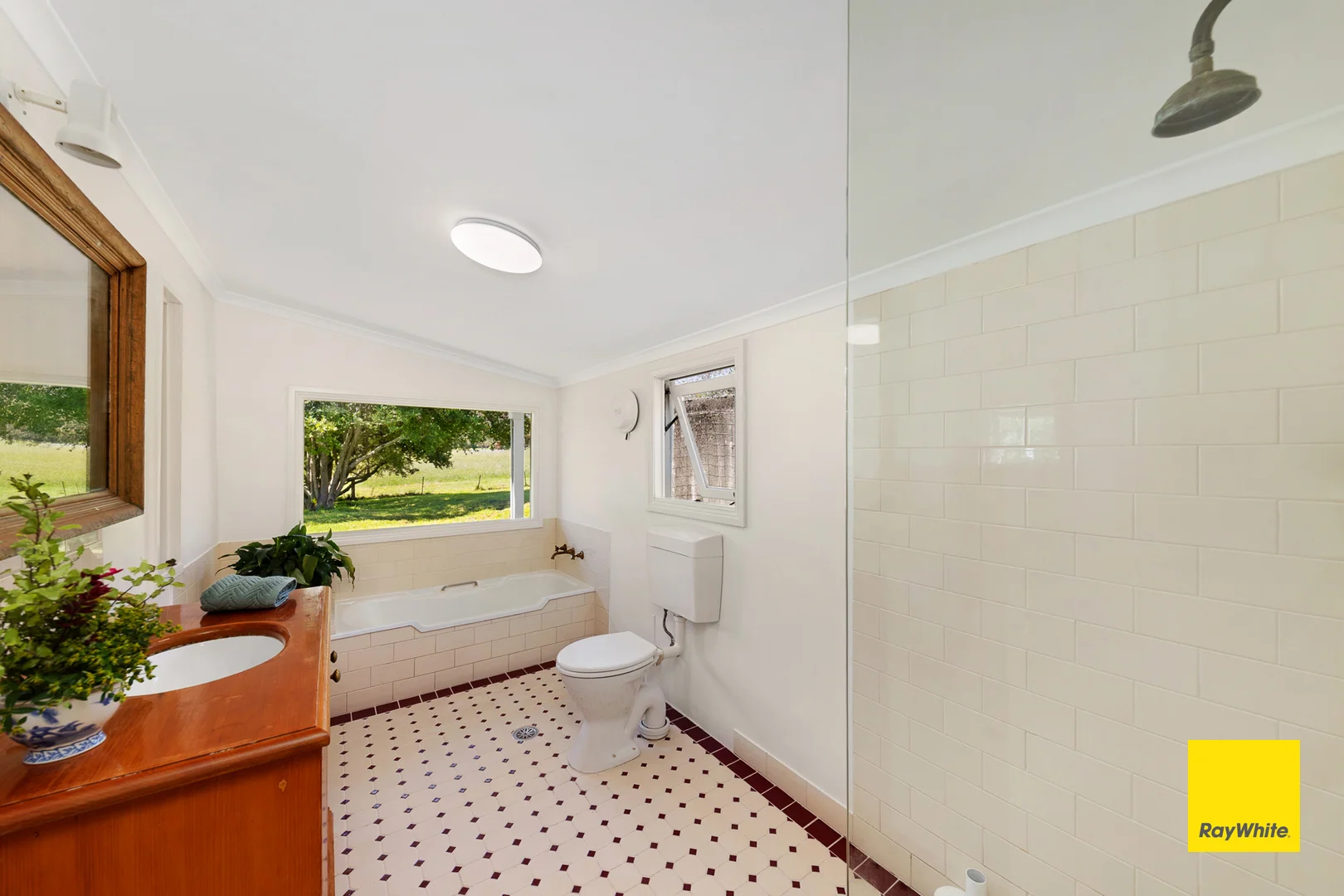 Additional image 20 of 106 Maher Lane, Reidsdale NSW 2622