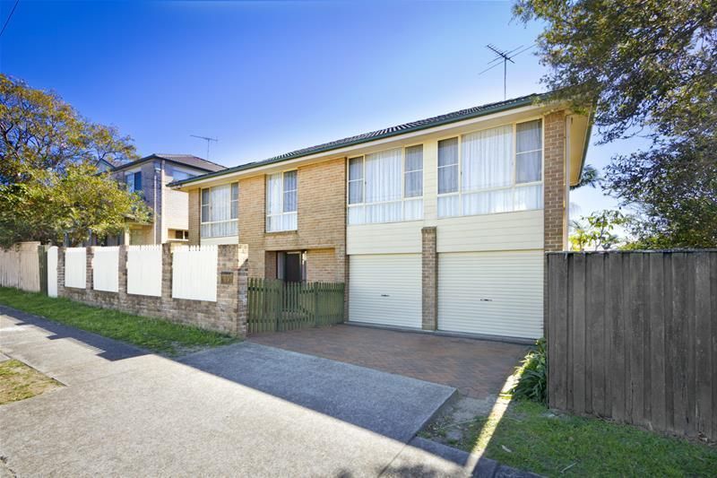 10 McIntosh Road, Dee Why Property History & Address Research Domain