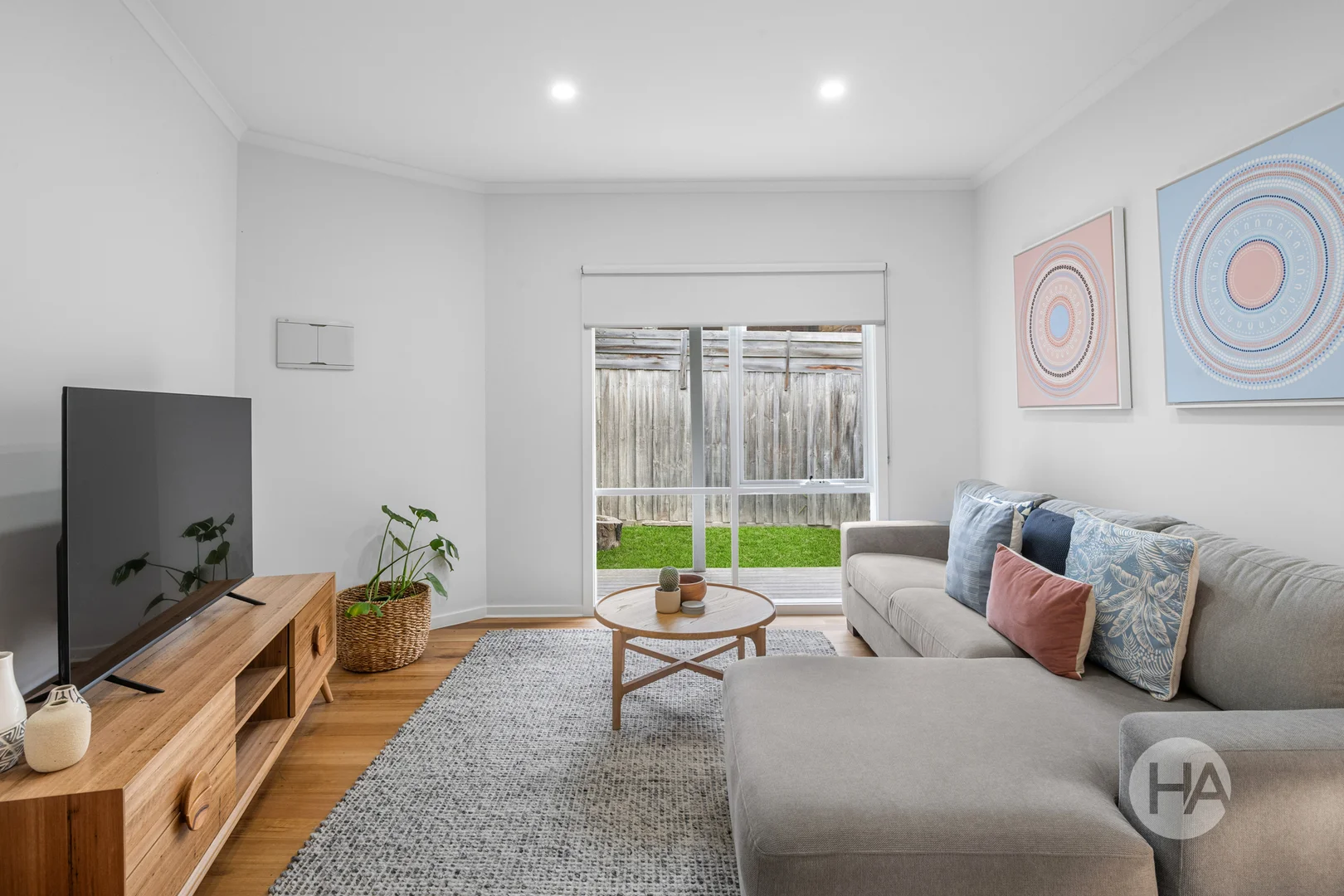 Additional image 9 of 20 Pacific Drive, Balnarring VIC 3926