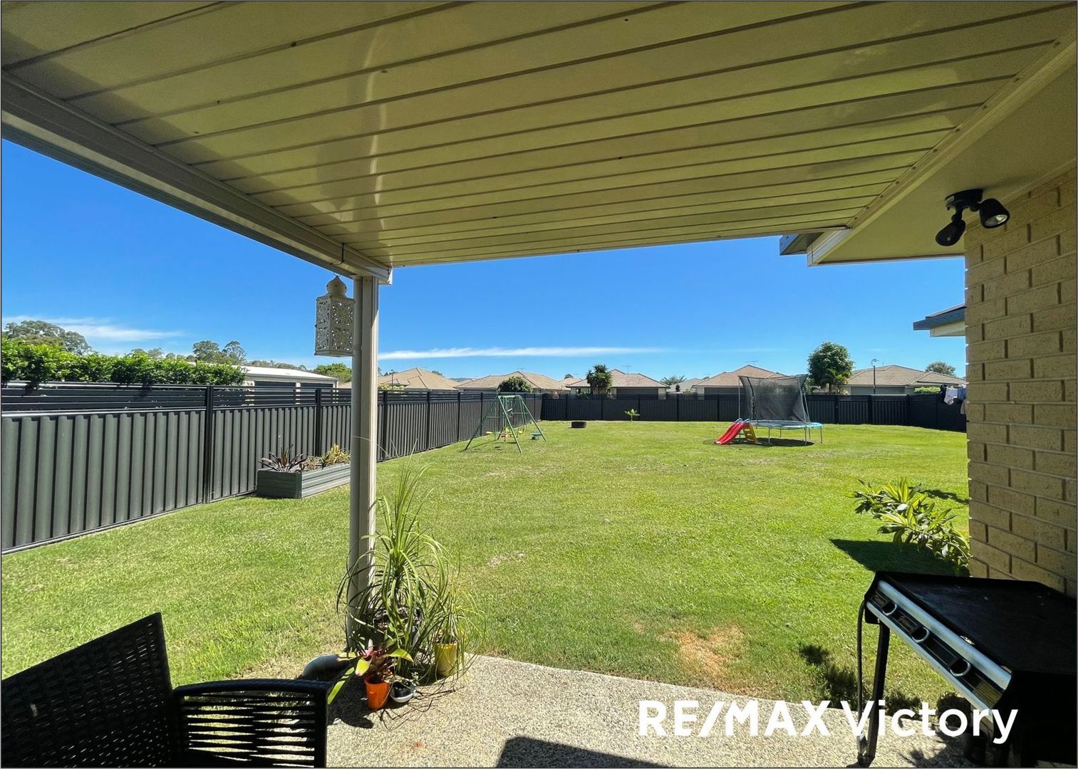 20 Seville Street, Bellmere QLD 4510, Image 2