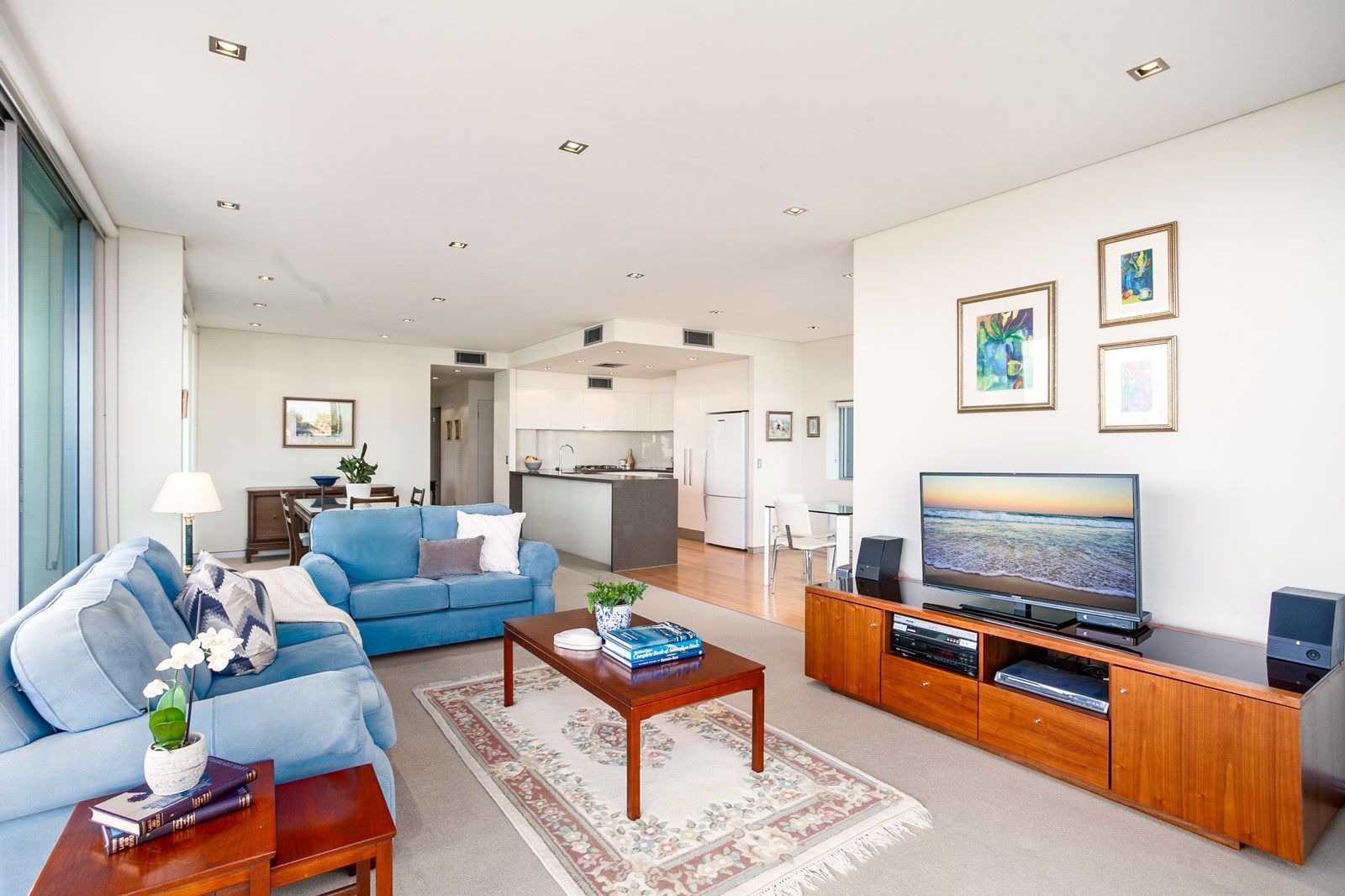 7/19-21 Gipps Street, Wollongong NSW 2500, Image 2