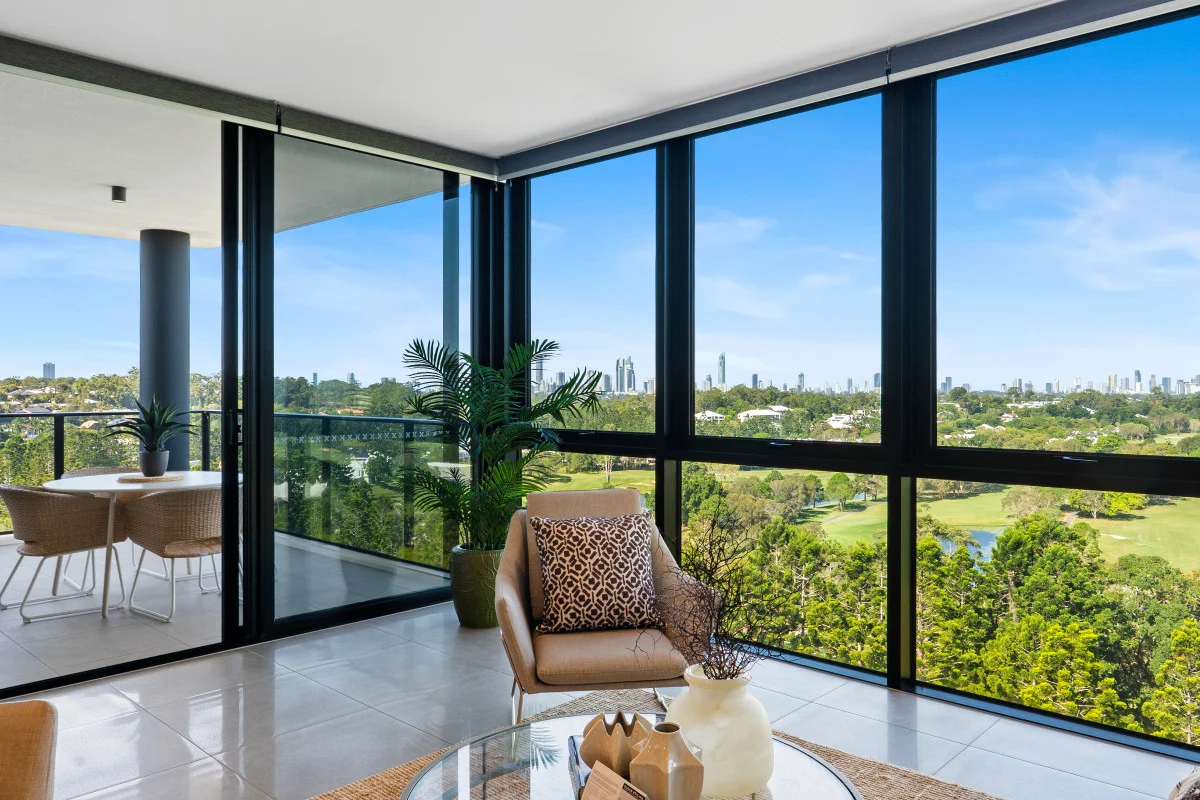 Additional image 6 of 5097/21 Ross Street, Benowa QLD 4217