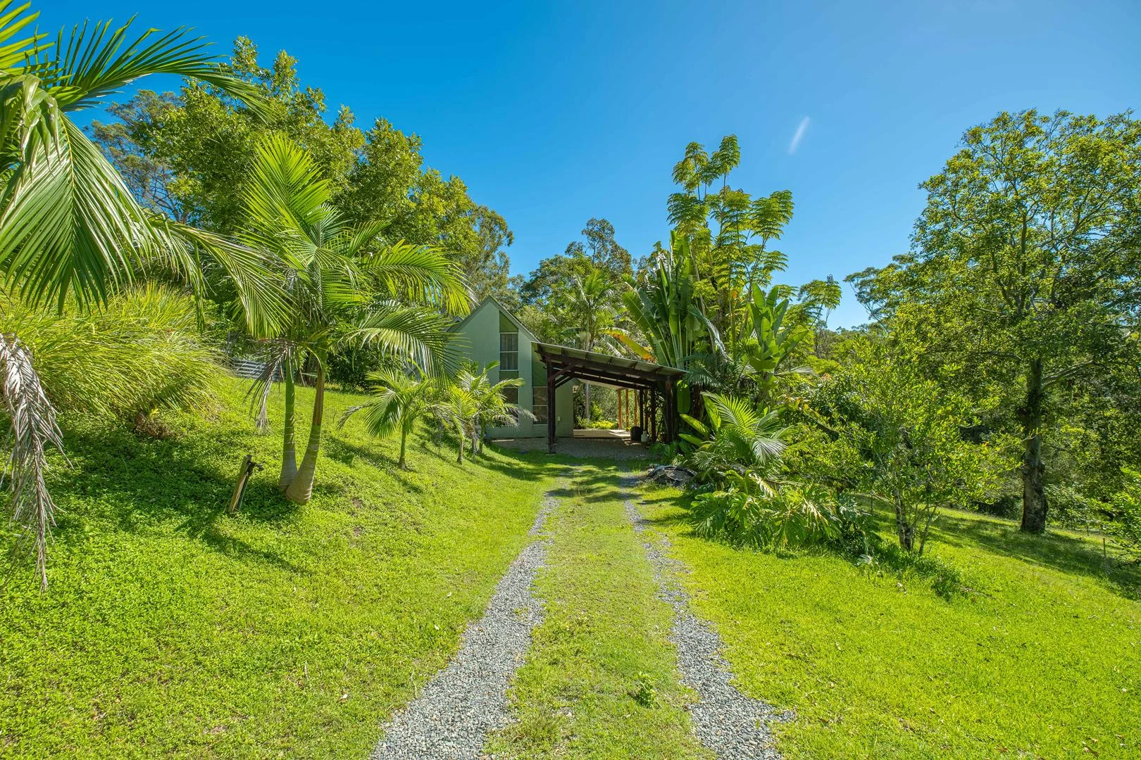 Additional image 27 of Conondale QLD 4552