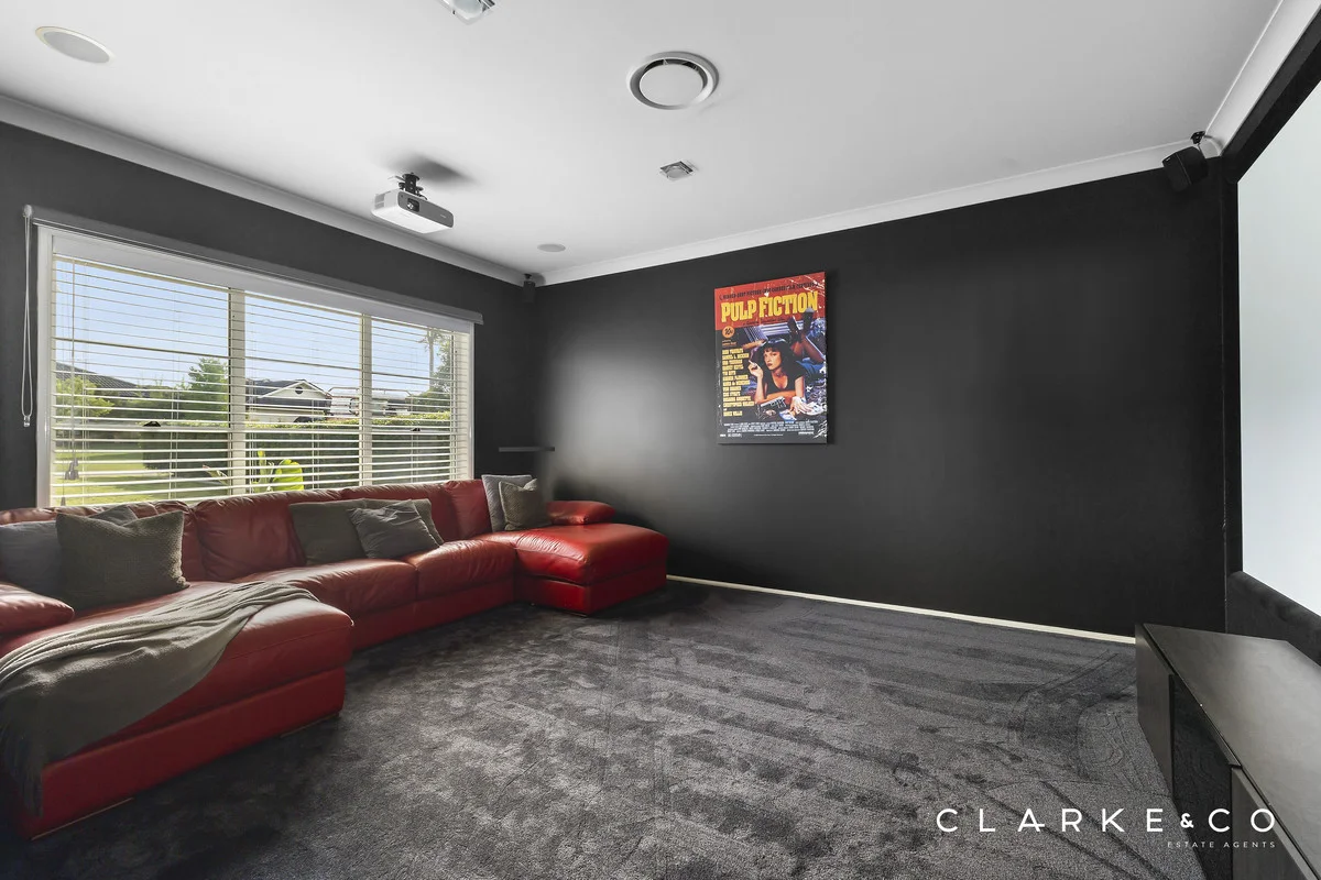 Additional image 10 of 5 Carnarvon Circuit, East Maitland NSW 2323