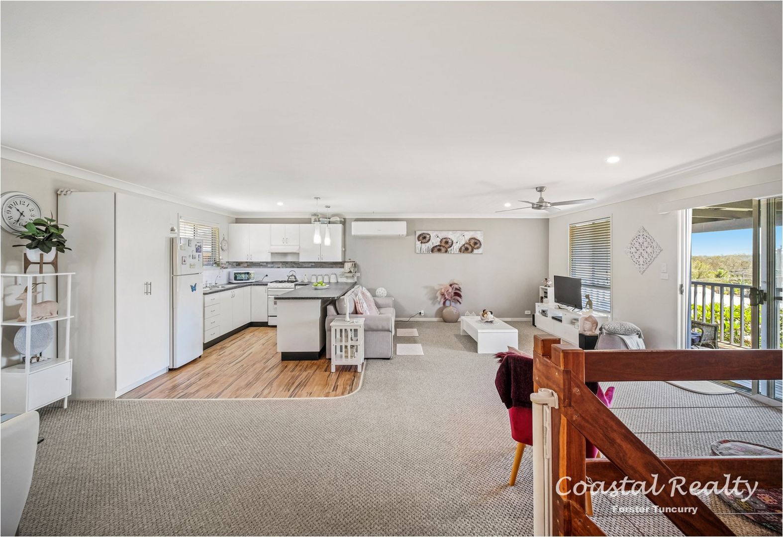 33 Warralong Street, Coomba Park NSW 2428, Image 2