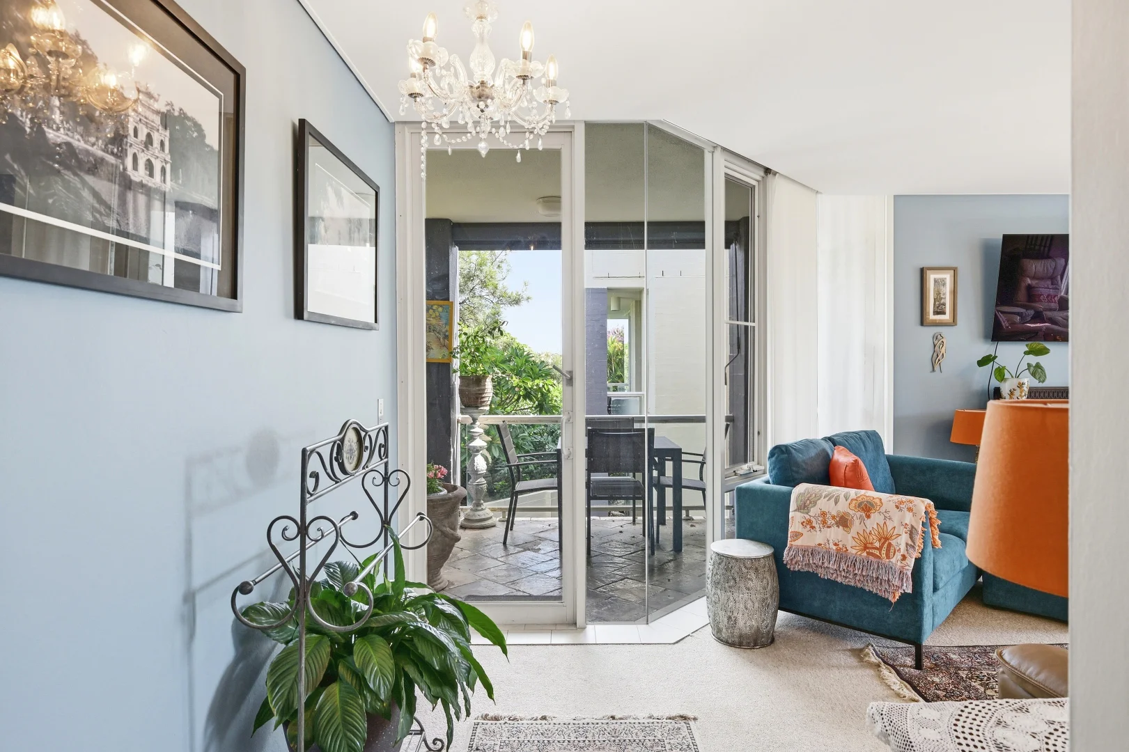 Additional image 7 of 19/66 Hibbard Drive, Port Macquarie NSW 2444