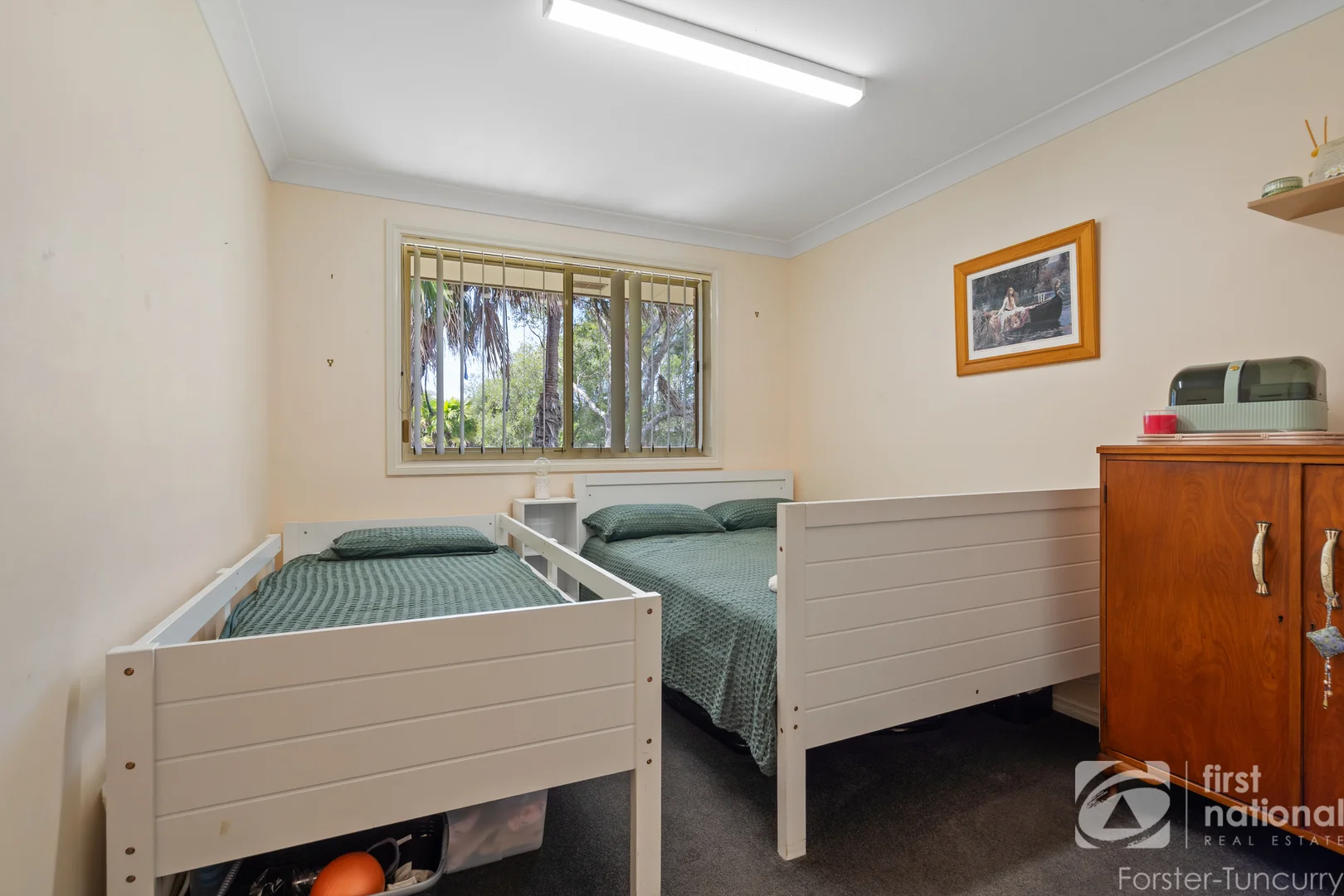 Additional image 17 of 2/14 Cassina Close, Forster NSW 2428