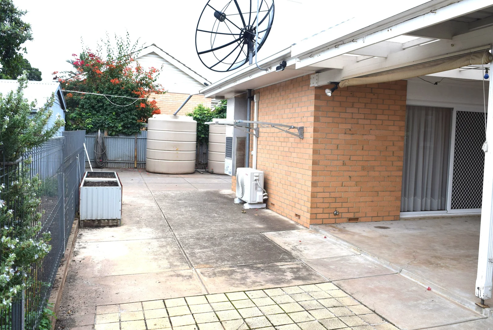 Additional image 25 of 1 Derby Court, Klemzig SA 5087