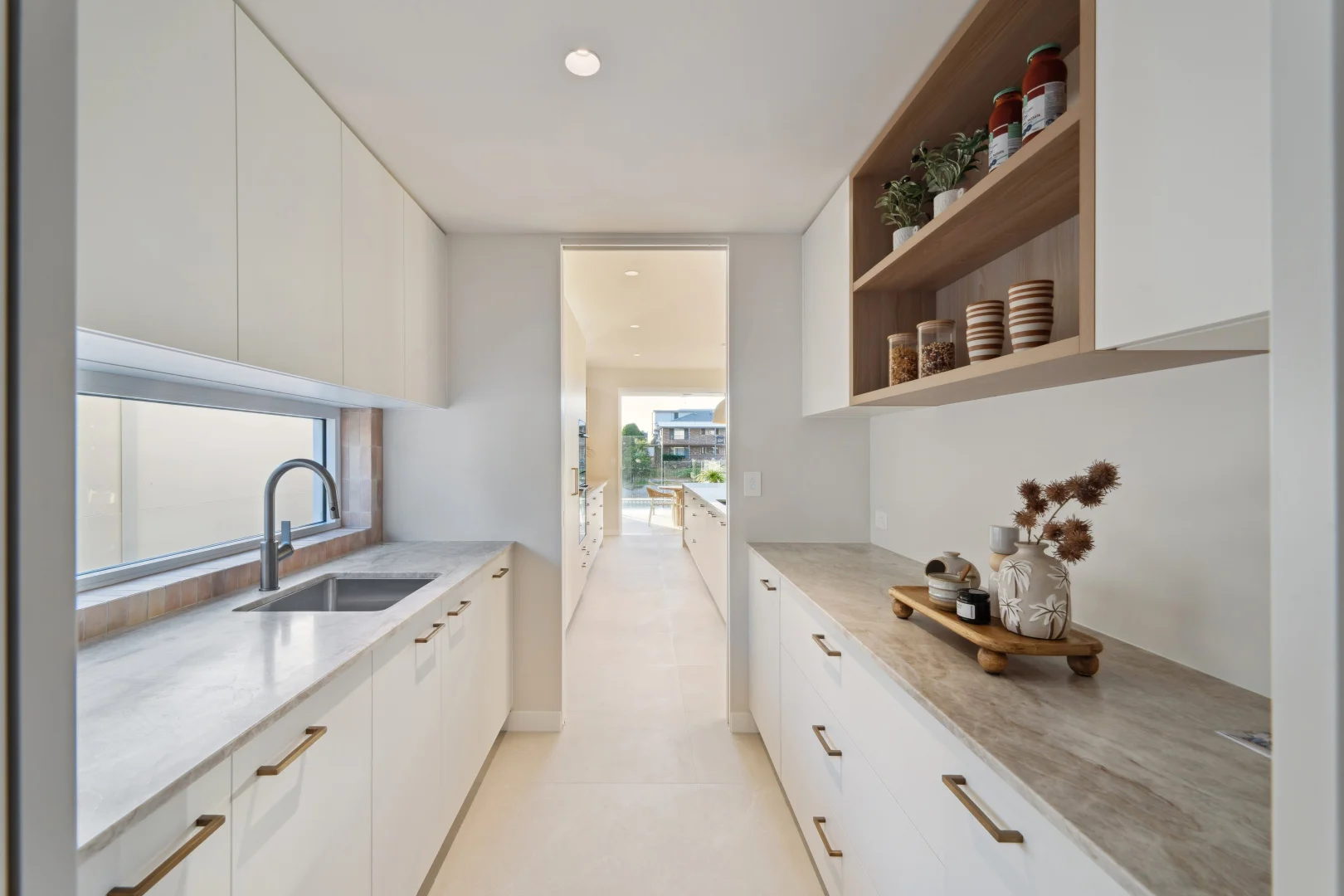 Additional image 14 of 1/10 Inga Avenue, Surfers Paradise QLD 4217