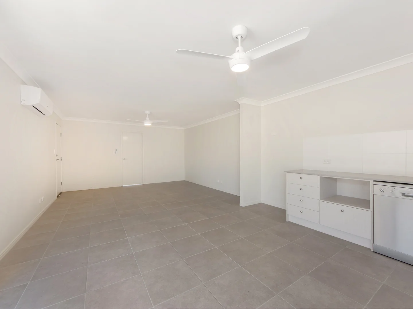 Additional image 5 of 2/14 Bradfield Street, Ripley QLD 4306