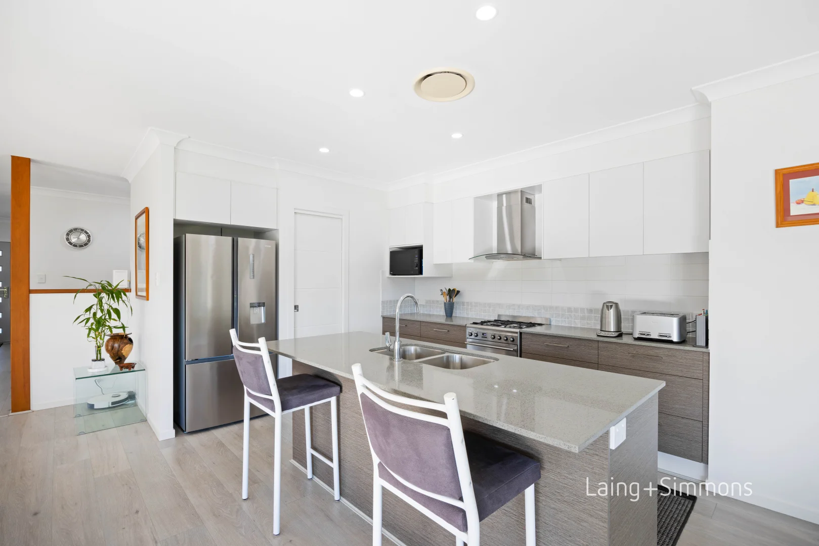 Additional image 6 of 14 Masters Street, Port Macquarie NSW 2444