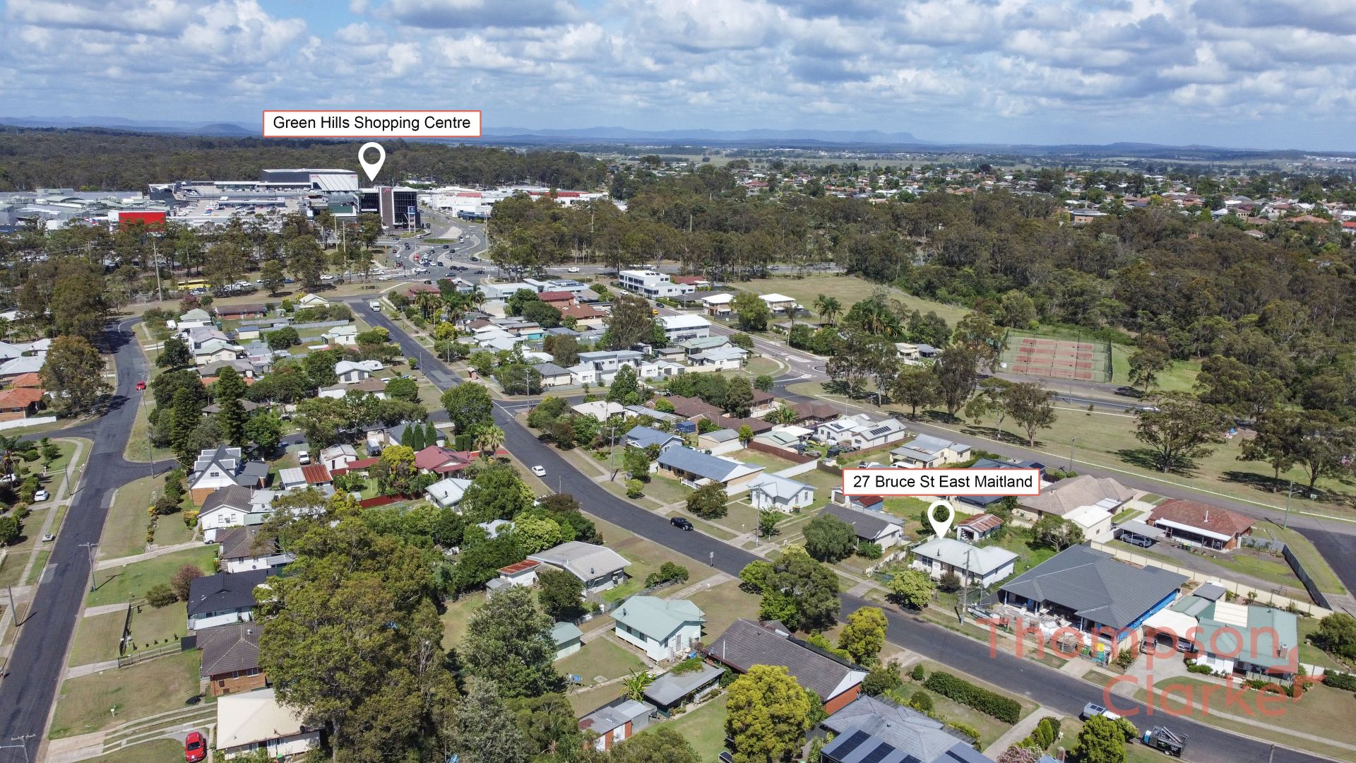 27 Bruce Street, East Maitland NSW 2323, Image 2