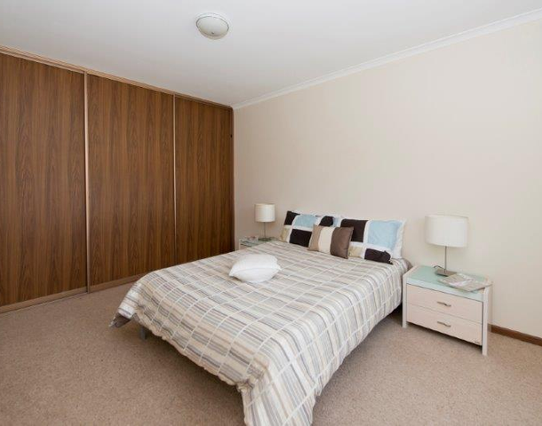 2/558 Tapleys Hill Road, Fulham Gardens SA 5024