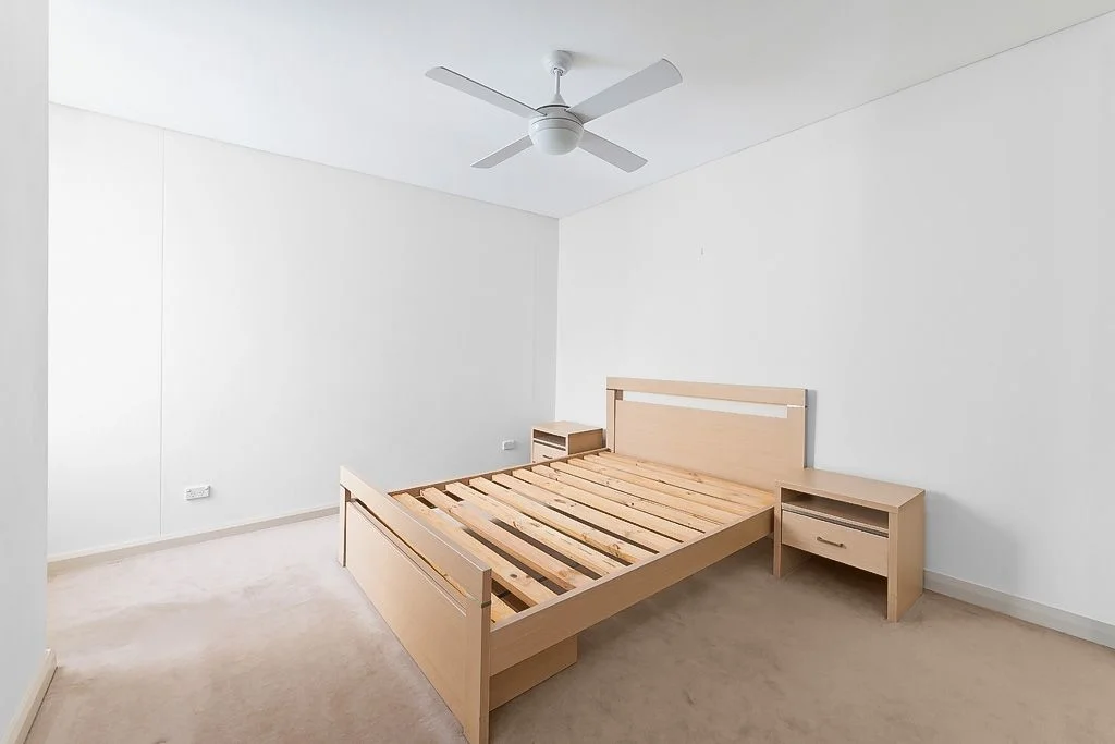 Additional image 5 of 18/19-23 Crown Street, St Peters NSW 2044