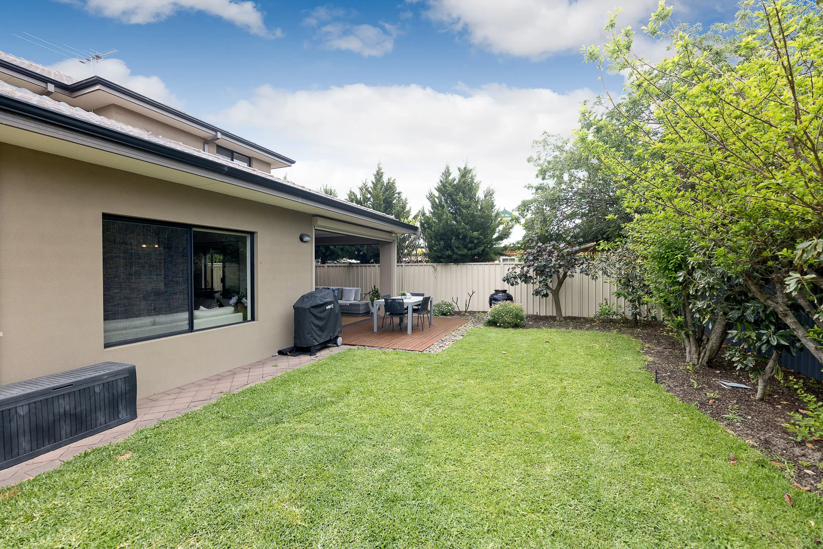 Additional image 18 of 9A Henley Road, Mount Pleasant WA 6153