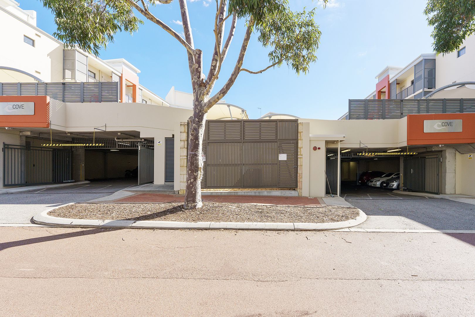 54/2 Molloy Promenade, Joondalup WA 6027, Image 1