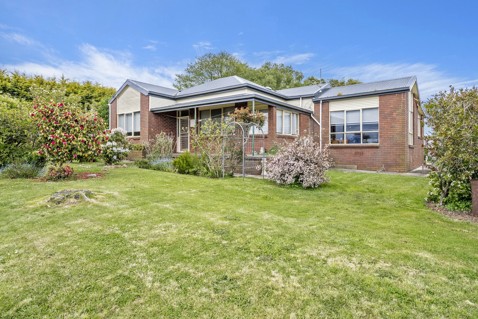 Additional image 20 of 918 South Riana Road, South Riana TAS 7316