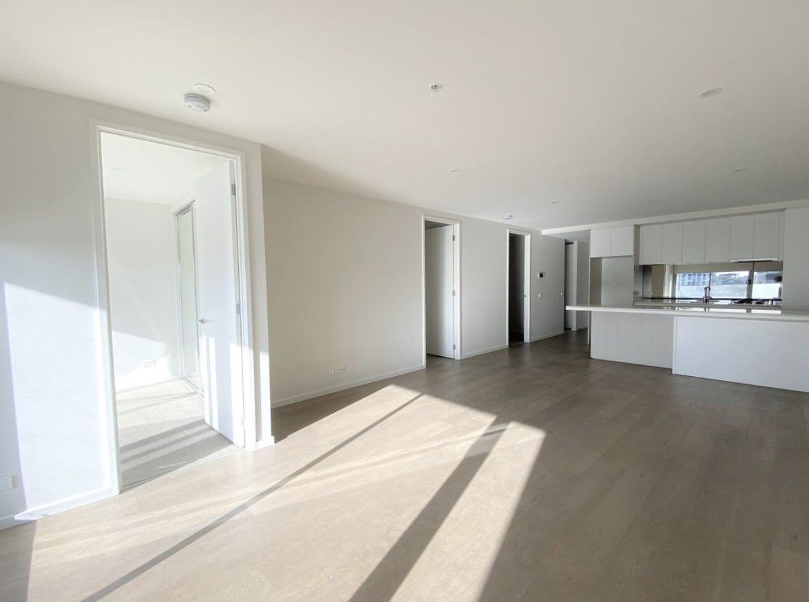 3 bedrooms House in 623/1 Moreland Street FOOTSCRAY VIC, 3011