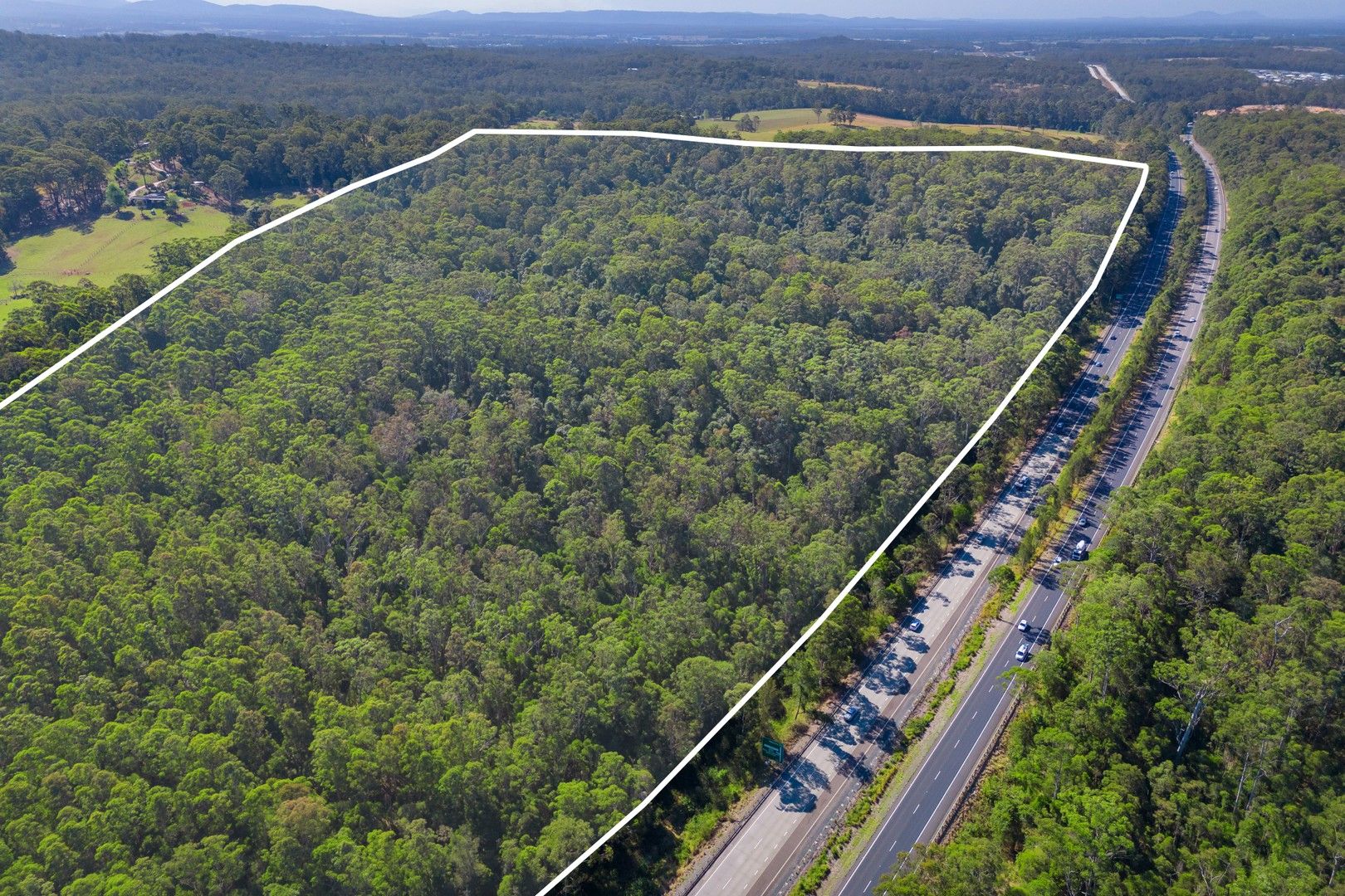 Lot 1 Pacific Highway, Lake Innes NSW 2446 House for Sale Domain