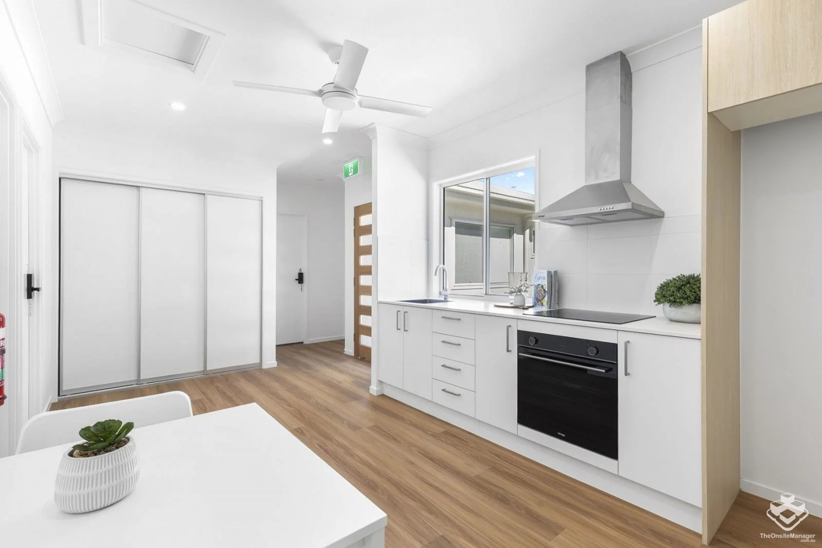 Additional image 20 of Pialba QLD 4655