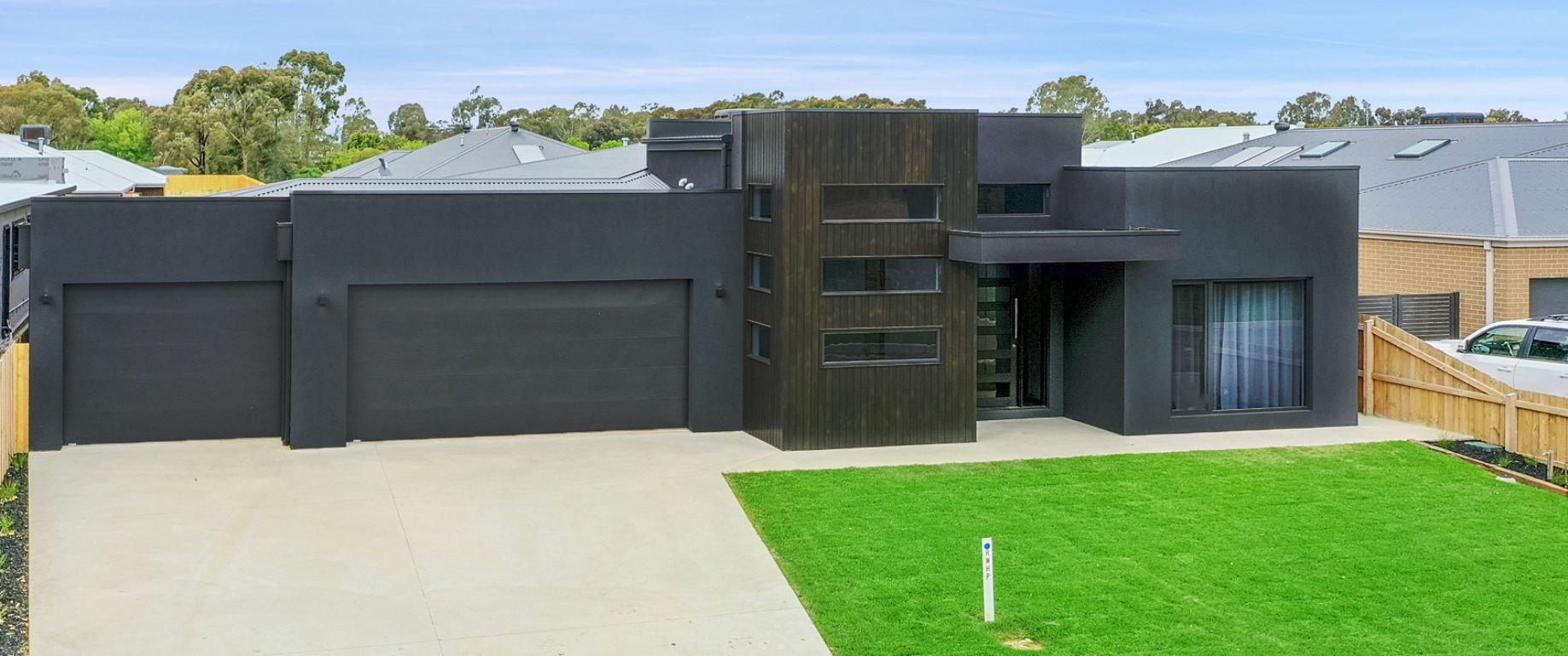 16 Riesling Drive, Moama Property History & Address Research Domain