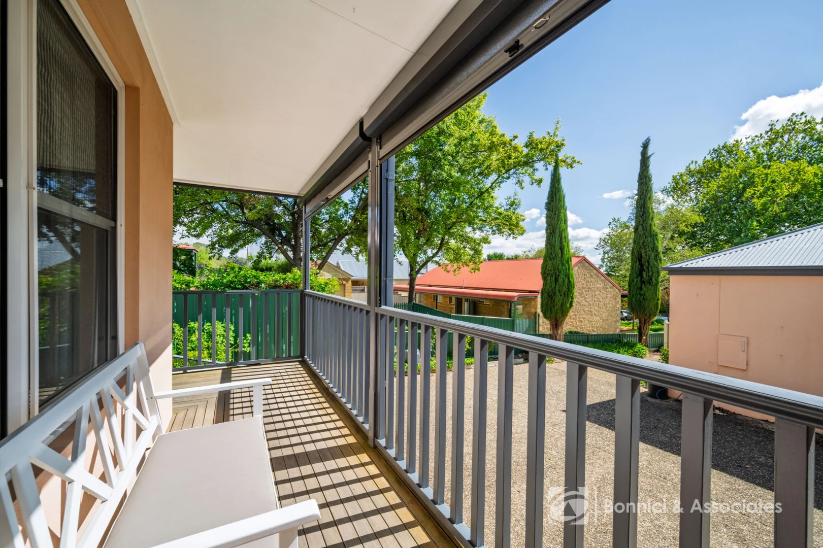 Additional image 12 of 2/9 Priory Lane, Beechworth VIC 3747