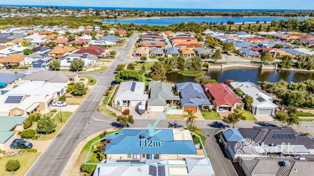 Additional image 27 of 96 Fisher Street, Rockingham WA 6168