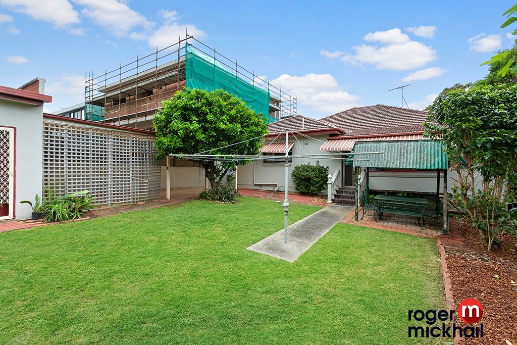 16 Arnold Street, Ryde NSW 2112, Image 1