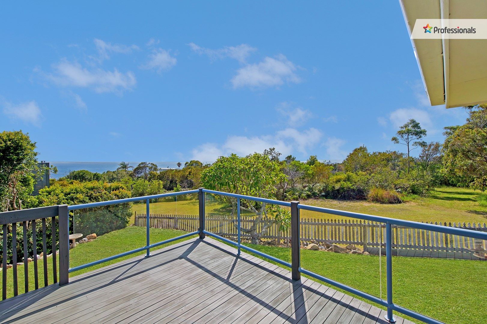 16 Panorama Drive, Bonny Hills NSW 2445, Image 0