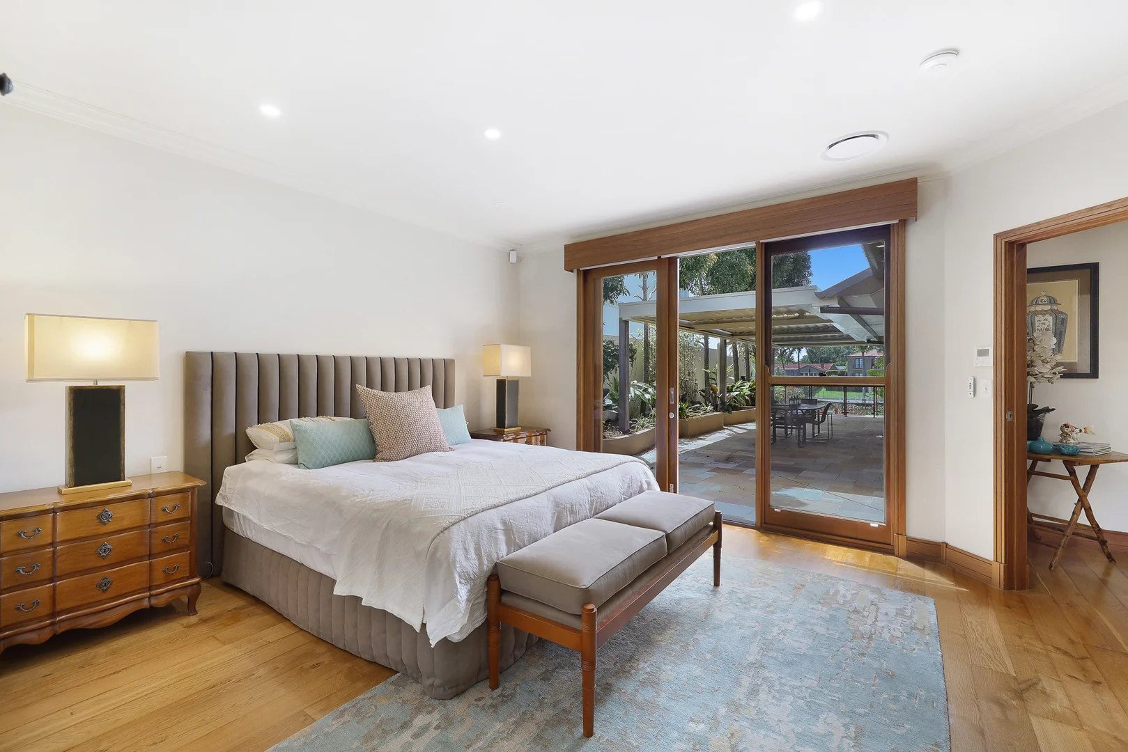 130 Edinburgh Road, Benowa Waters QLD 4217 | Domain