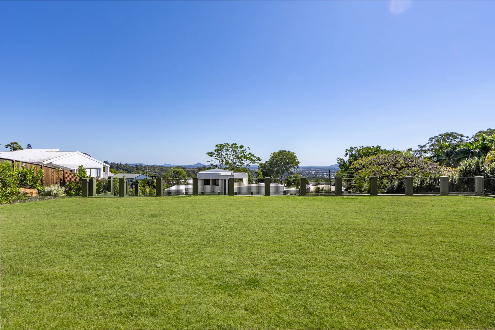 Additional image 8 of Riverview Avenue & Coolum View Terrace, Buderim QLD 4556