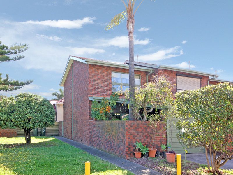 1/13 St Annes Terrace, Glenelg North SA 5045, Image 0