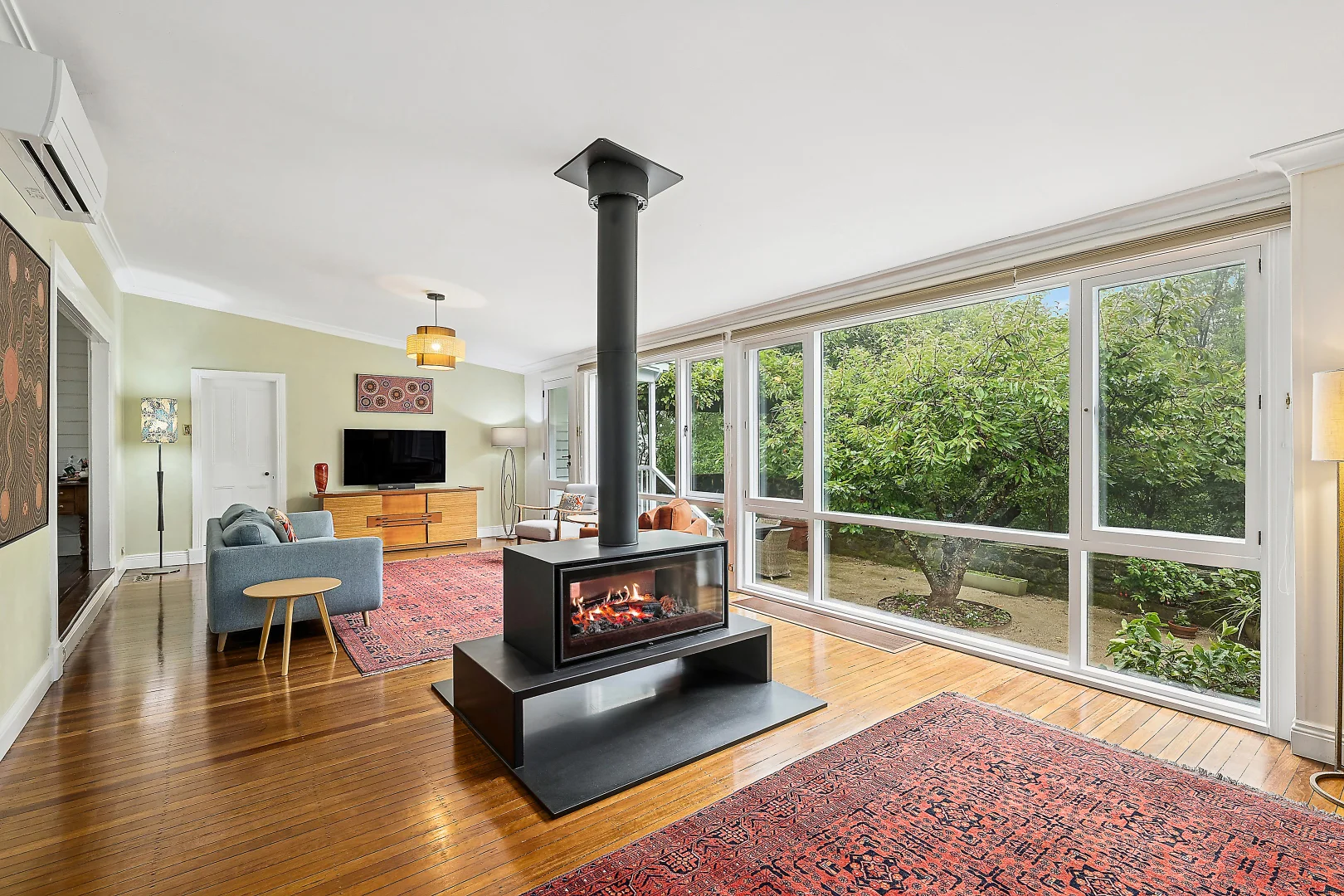 Additional image 6 of 10-12 Langford Road, Wentworth Falls NSW 2782