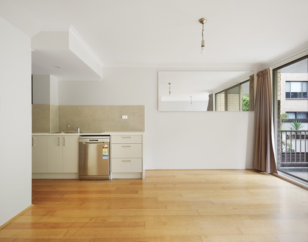 64/2 Goodlet Street, Surry Hills NSW 2010