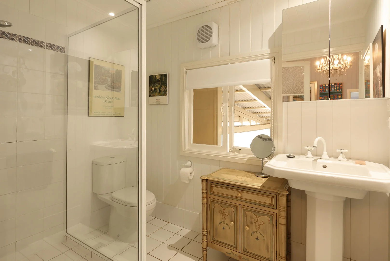 Additional image 22 of 40-42 Post Office Road, Mapleton QLD 4560