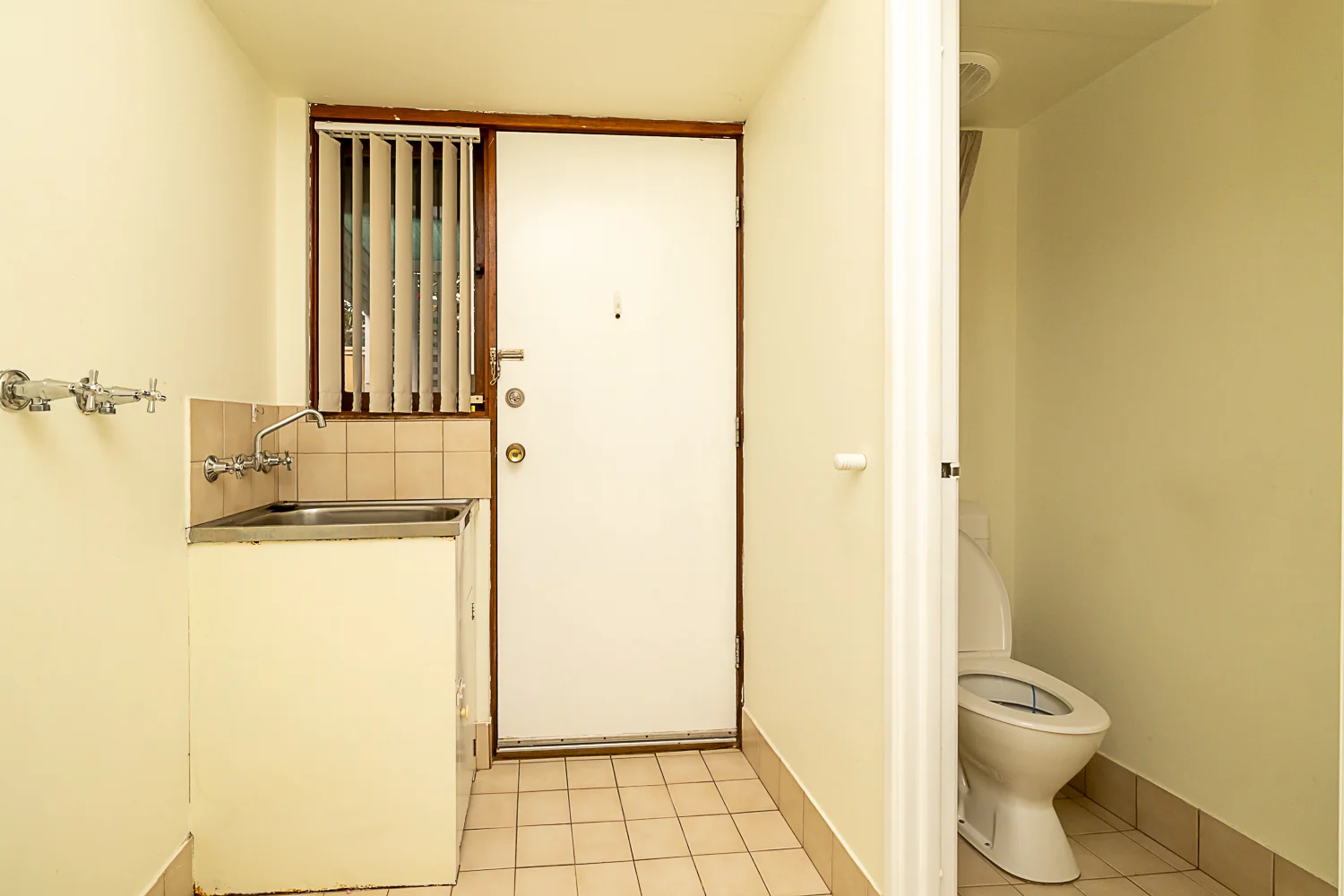 Additional image 16 of 5/25 Dale Road, Armadale WA 6112