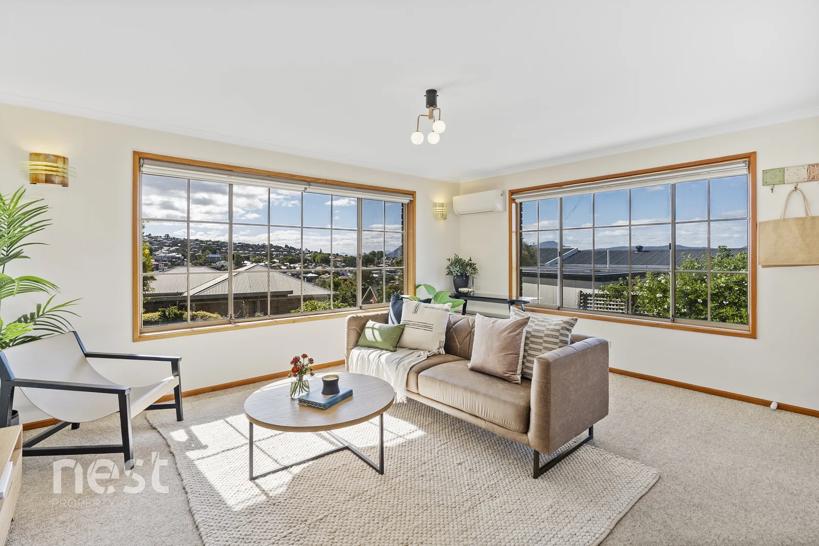 Additional image 6 of 1/149 Patrick Street, West Hobart TAS 7000