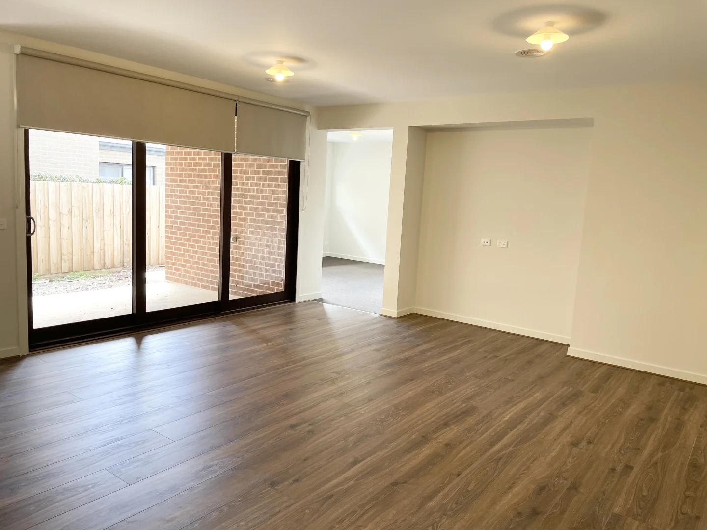 Additional image 12 of 14 Broom Road, Aintree VIC 3336