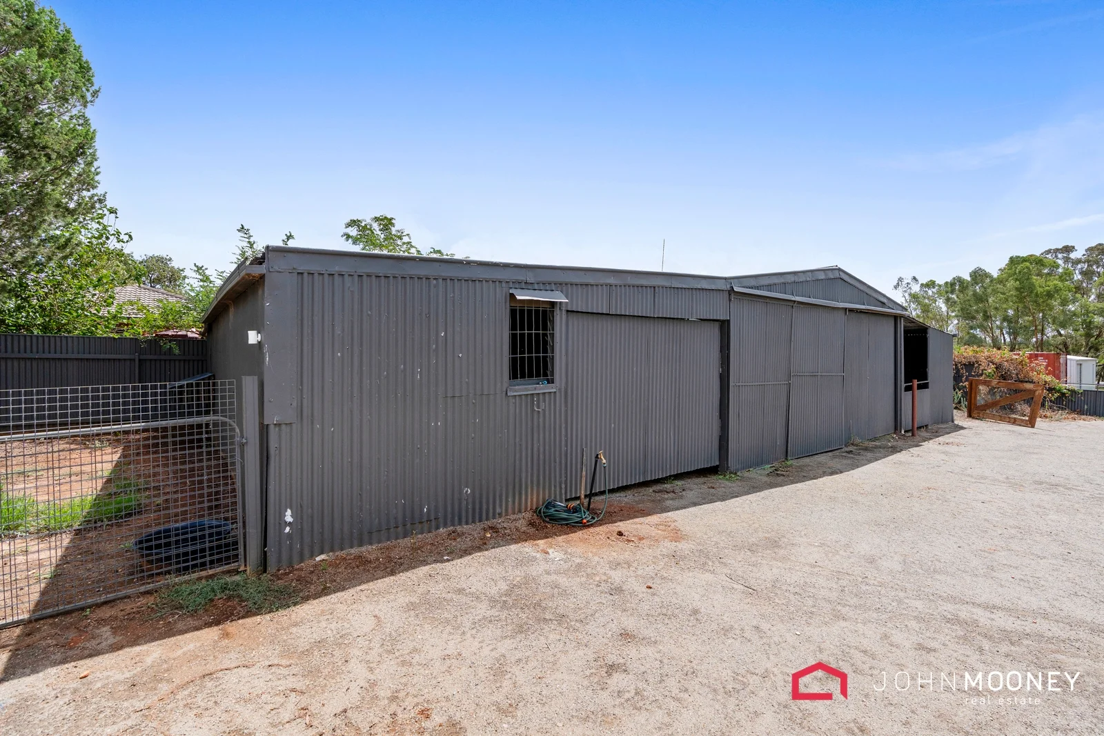 Additional image 26 of 4 Centenary Drive, Marrar NSW 2652