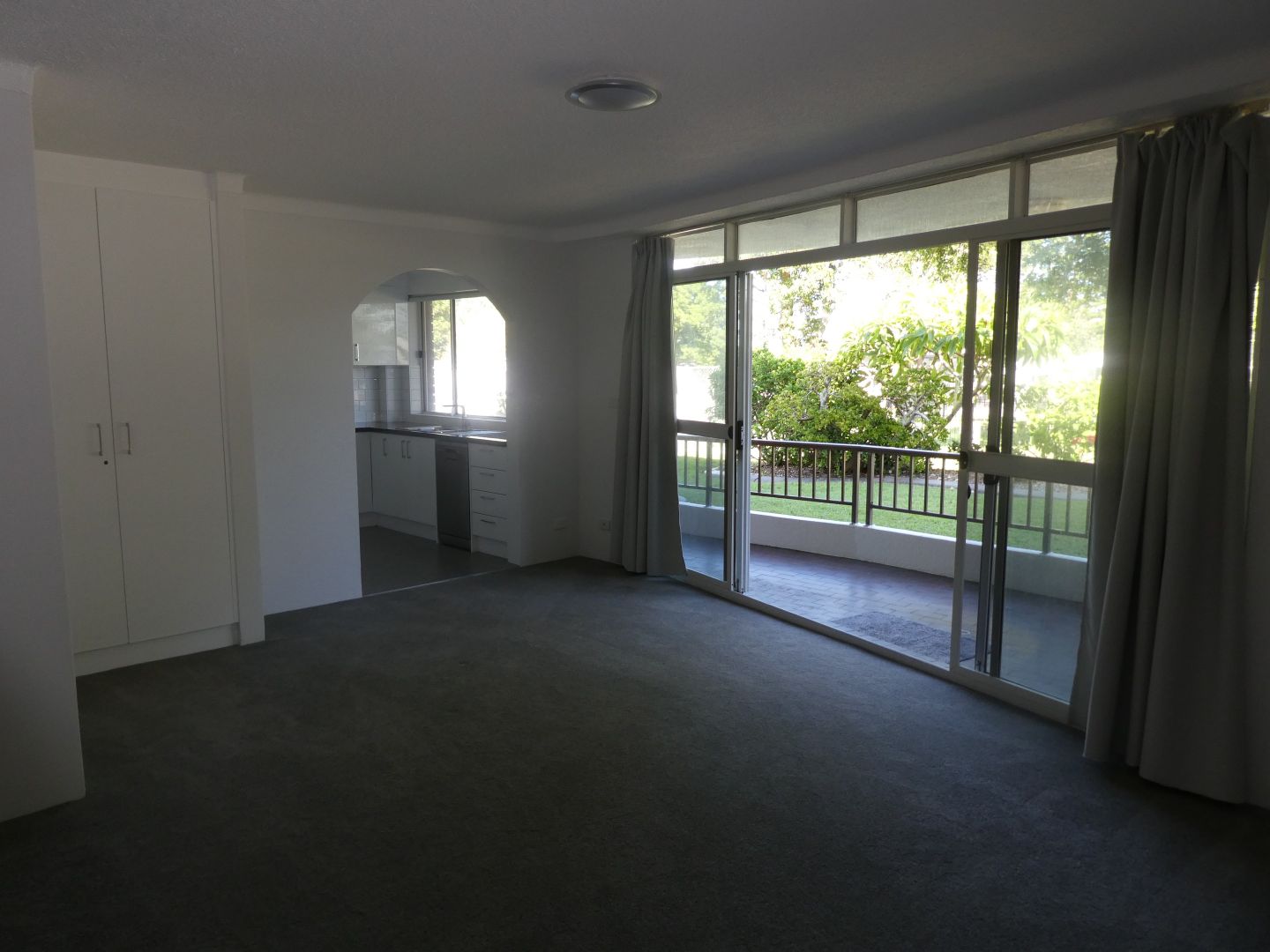 3/11 Reserve Rd, Forster NSW 2428 Apartment For Rent Domain