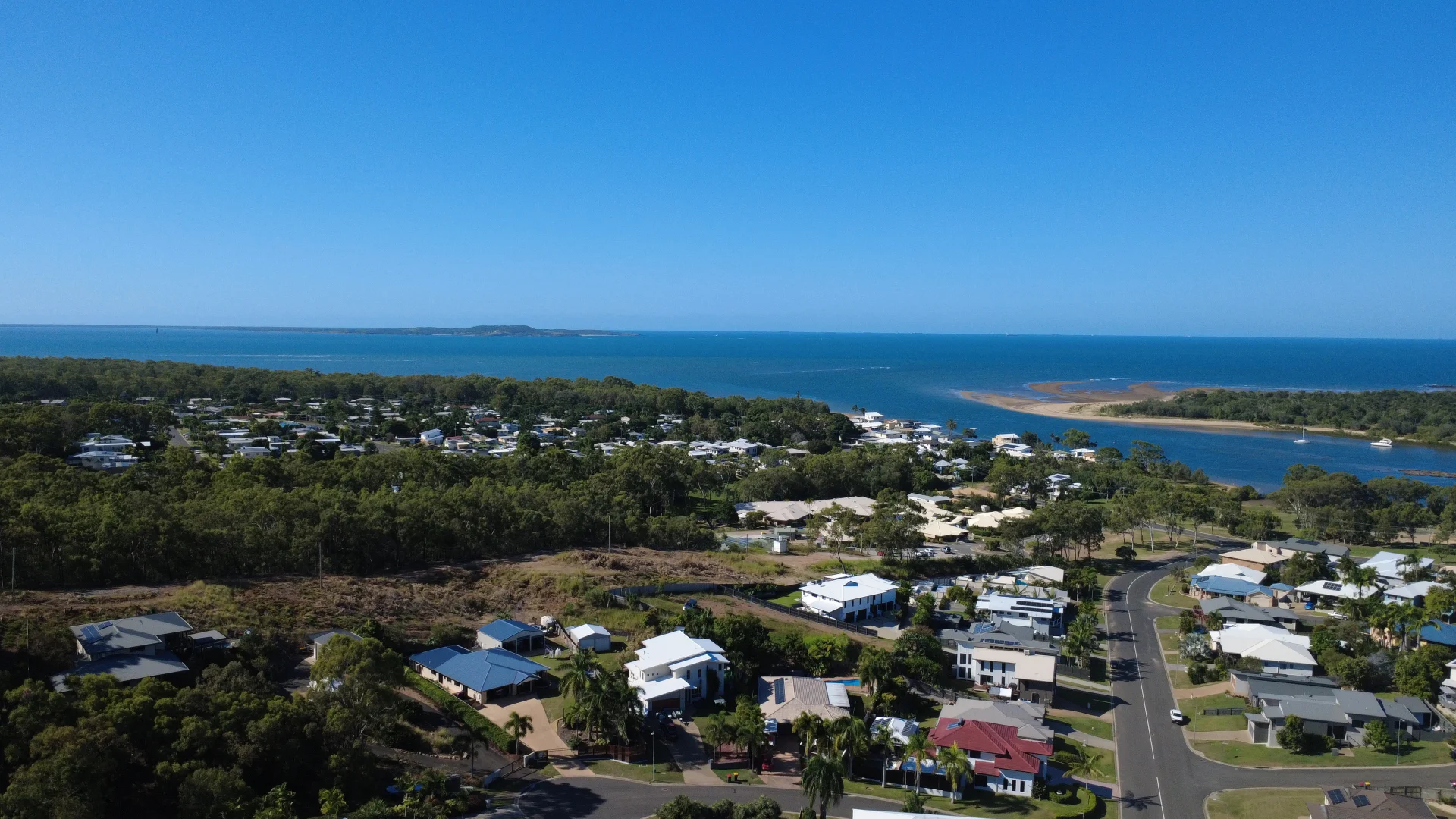 Additional image 5 of 18 Lighthouse Drive, Boyne Island QLD 4680