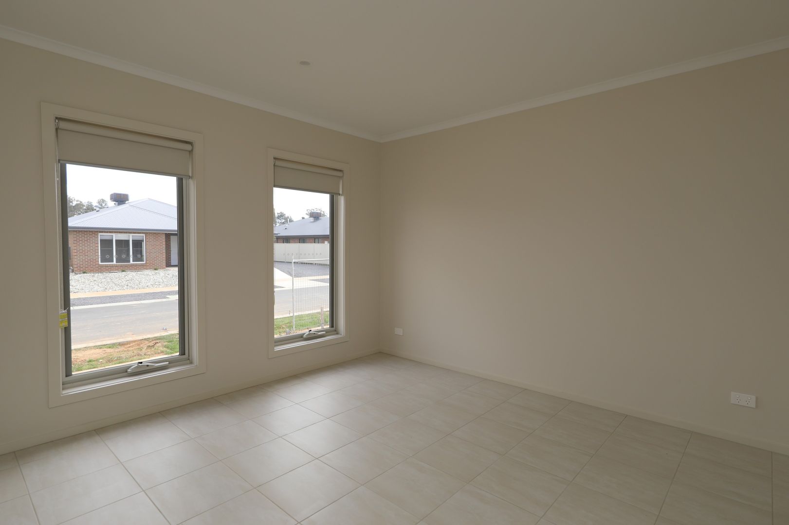 16 Grasso Drive, Cobram VIC 3644 House For Rent 500 Domain